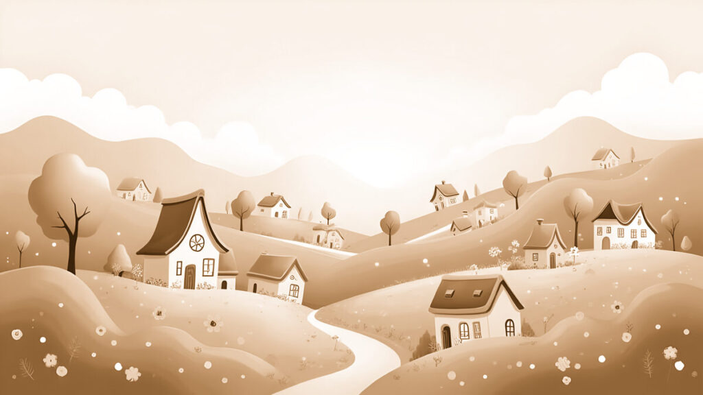 Brookwood: The Heartbeat of Pasadena’s History and Heritage